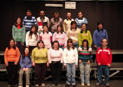 Grupo A_3_r