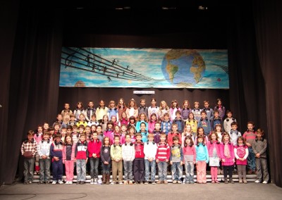 Grupo B_2_r