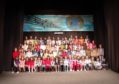 Grupo E_2_r