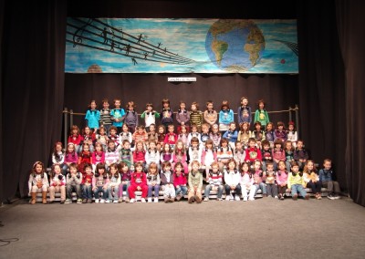 Grupo F_2_r
