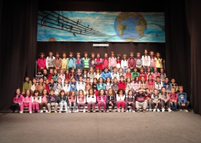 Grupo I_2_r