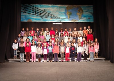 Grupo J_2_r
