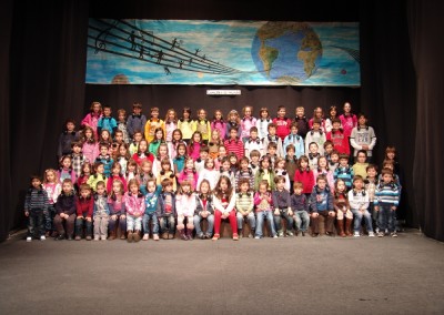 Grupo L_2_r
