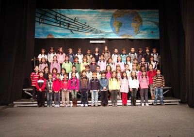 Grupo M_3_r