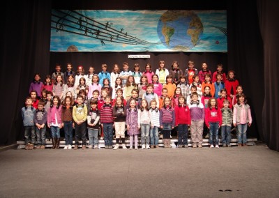 Grupo N_3_r