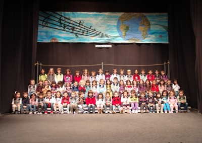 Grupo P_2_r
