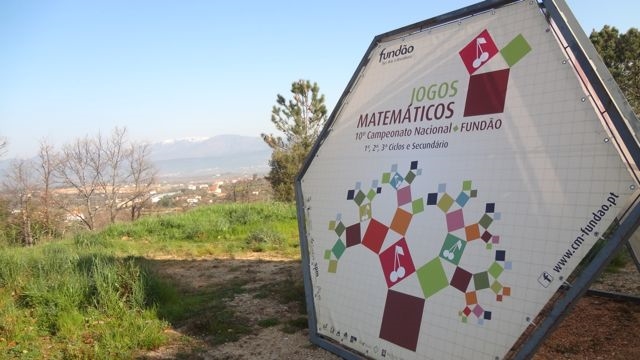 Jogos Matemáticos