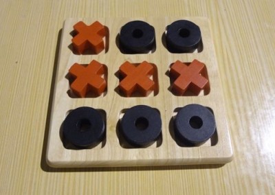 64_r