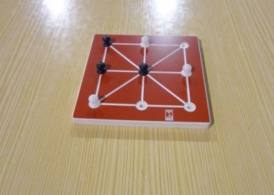 65_r