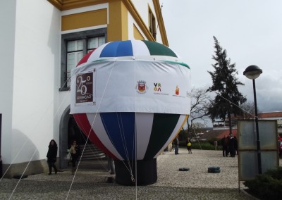 DSCF1904_r