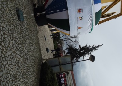 DSCF1905_r