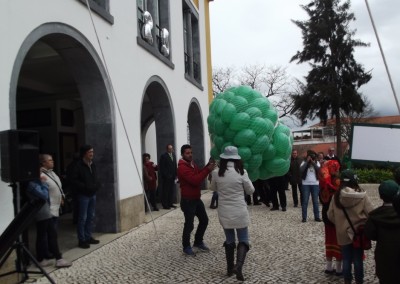 DSCF1908_r