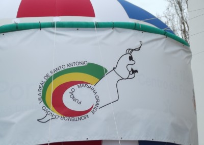 DSCF1911_r