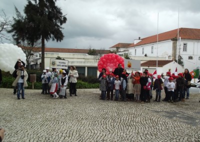 DSCF1916_r