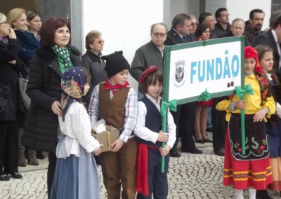 DSCF1920_r