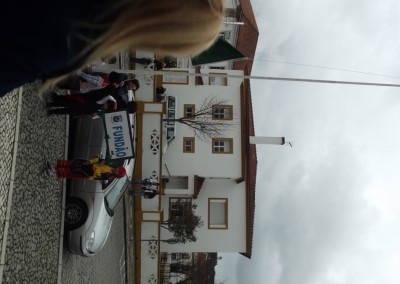 DSCF1925_r