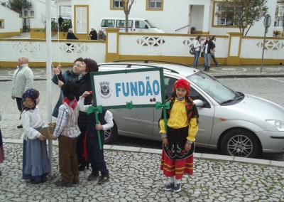 DSCF1927_r
