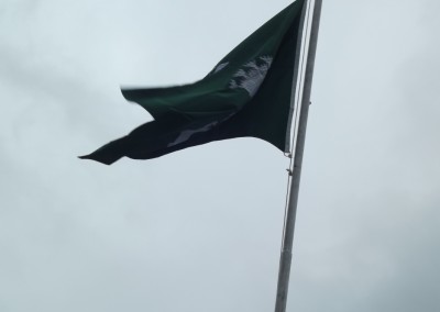 DSCF1928_r