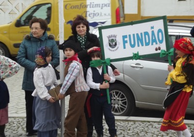 DSCF1933_r