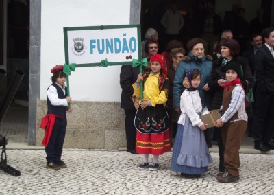 DSCF1936_r