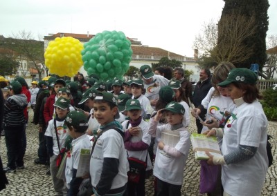 DSCF1938_r