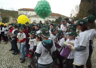 DSCF1939_r