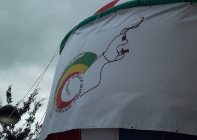 DSCF1943_r