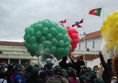 DSCF1945_r