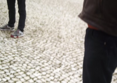 DSCF1946_r