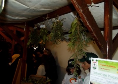 DSCF1952_r