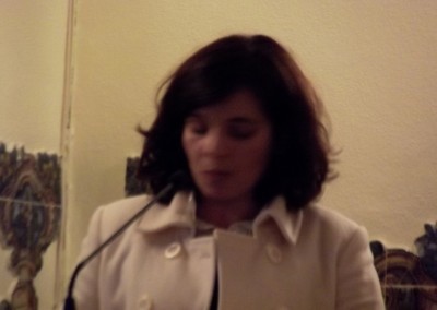 DSCF1980_r