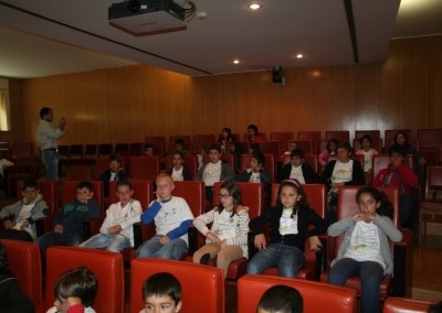 IMG_1440_r