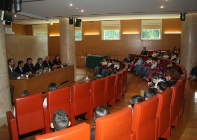 IMG_1453_r