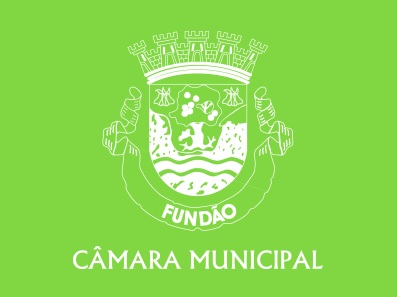 Projecto Corpo – Festa “Sentir a Primavera”